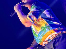 Schlager Stern - Willingen 2024